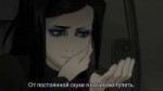 cap[Winter] Ergo Proxy 16 [BDrip 1280x720 x264 AC-3]00:15:3[...].jpg