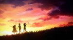 [HorribleSubs] Sword Art Online - Alicization - 04 [1080p].[...].jpg