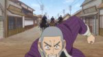 [Erai-raws] Golden Kamuy 2nd Season - 04 [1080p][Multiple S[...].jpg