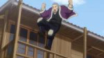 [Erai-raws] Golden Kamuy 2nd Season - 04 [1080p][Multiple S[...].jpg