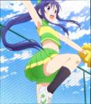 17ade3c9263649359f5b9db2731dbb48 - 02 [20.11]stitch.jpg