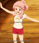 00ad8afdca874dfeb4b7a73959d726d3 - 02 [10.12]stitch.jpg