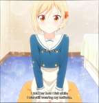 0327893ff30c4c9da3f3da5e522af43e - 03 [21.16]stitch.jpg