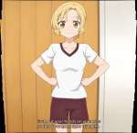 0eeb7870baa24d9e9d1bc37fc95b70d7 - 03 [09.36]stitch.jpg