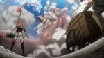 [HorribleSubs] Shingeki no Kyojin S3 - 46 [1080p].mkvsnapsh[...].jpg