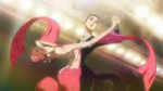 Ballroom-e-Youkoso-24-18.jpg