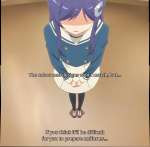 3a545b49cfeb410f8e521cabc48bb097 - 04 [10.01]stitch.jpg