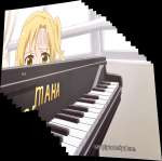 0889fb4f1f074fcc8eebcd8ee6fb3fb2 - 04 [06.29]stitch.jpg