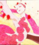 [HorribleSubs] Ballroom e Youkoso - 24 [1080p].mkvsnapshot1[...].jpg