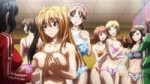 [Yousei-raws] Maken-ki! 02 [BDrip 1280x720 x264 Vorbis].mkv[...].jpg