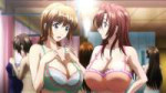 [Yousei-raws] Maken-ki! 02 [BDrip 1280x720 x264 Vorbis].mkv[...].jpg