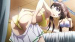 [Yousei-raws] Maken-ki! 02 [BDrip 1280x720 x264 Vorbis].mkv[...].jpg