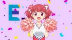 [Erai-raws] Anima Yell! - 01 [1080p][Multiple Subtitle].mkv[...].jpg