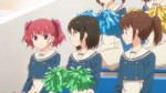 [Erai-raws] Anima Yell! - 04 [1080p][Multiple Subtitle].mkv[...].jpg