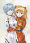 Rei-and-Asuka-neon-genesis-evangelion-39077561-700-989.jpg