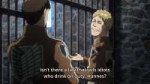 [HorribleSubs] Shingeki no Kyojin S3 - 48 [1080p].mkvsnapsh[...].jpg