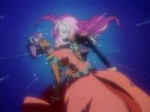 Shoujo Kakumei Utena02.mkvsnapshot18.07[2018.10.1412.55.10].jpg