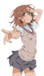 Misaka.Mikoto.full.2216494.png