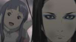 cap[Winter] Ergo Proxy 23 [BDrip 1280x720 x264 AC-3]00:26:3[...].jpg