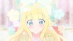 [HorribleSubs] Beelzebub-jou no Okinimesu mama. - 04 [1080p[...].jpg
