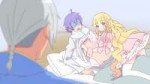 [HorribleSubs] Beelzebub-jou no Okinimesu mama. - 04 [1080p[...].jpg