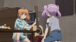 [HorribleSubs] Release the Spyce - 04 [1080p].mkvsnapshot04[...].jpg