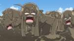 [HorribleSubs] Zombieland Saga - 05 [1080p].mkvsnapshot20.3[...].jpg