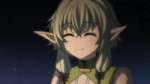 ears.webm