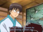 [SOFCJ-Raws] Gintama - 034 [BDRip 960x720 x264 FLAC].mkvsna[...].jpg