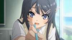 [HorribleSubs] Seishun Buta Yarou wa Bunny Girl Senpai no Y[...].jpg