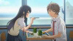 [HorribleSubs] Seishun Buta Yarou wa Bunny Girl Senpai no Y[...].jpg