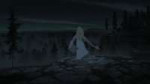 [anon] Maquia - When the Promised Flower Blooms [1080p] [x2[...].jpg