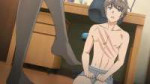 [HorribleSubs] Seishun Buta Yarou wa Bunny Girl Senpai no Y[...].jpg