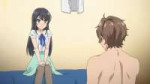 [HorribleSubs] Seishun Buta Yarou wa Bunny Girl Senpai no Y[...].jpg