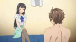 [HorribleSubs] Seishun Buta Yarou wa Bunny Girl Senpai no Y[...].jpg