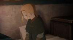 [anon] Maquia - When the Promised Flower Blooms [1080p] [x2[...].jpg