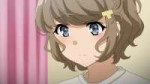 [HorribleSubs] Seishun Buta Yarou wa Bunny Girl Senpai no Y[...].jpg