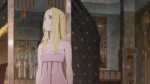 [anon] Maquia - When the Promised Flower Blooms [1080p] [x2[...].jpg