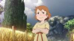 [anon] Maquia - When the Promised Flower Blooms [1080p] [x2[...].jpg