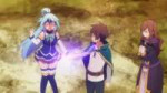 Konosuba (13).jpg