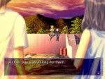 Air - Misuzu True Route Ending 1-38-45 screenshot.png