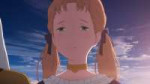 [anon] Maquia - When the Promised Flower Blooms [1080p] [x2[...].jpg