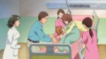 [anon] Hugtto! Precure - 35.mkvsnapshot15.31[2018.10.0820.1[...].jpg