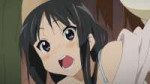 K-ON!Ep07Christmas![1080p,BluRay,x264]-THORA.mkvsnapshot14.[...].jpg