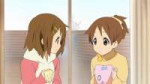 K-ON!Ep07Christmas![1080p,BluRay,x264]-THORA.mkvsnapshot17.[...].jpg