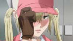 [Erai-raws] Hataraku Saibou - 04 [1080p].mkvsnapshot20.44[2[...].jpg