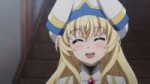 [HorribleSubs] Goblin Slayer - 05 [1080p].mkvsnapshot08.35[[...].jpg