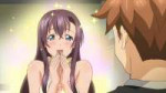 [Winter] Maken-ki! Two 02 [BDrip 1280x720 x264 Vorbis].mkvs[...].jpg