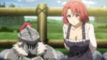 [HorribleSubs] Goblin Slayer - 05 [1080p].mkvsnapshot00.30[[...].jpg