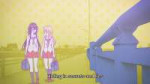 [HorribleSubs] Release the Spyce - 05 [1080p].mkvsnapshot23[...].jpg